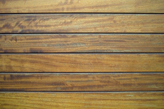 best types of hardwood floors